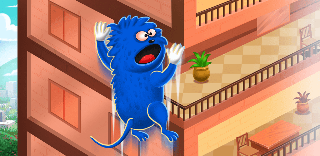 rennm%C3%A4uschen-sprung